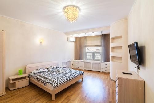 Pestel Lounge — 2