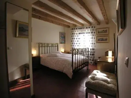 Posada Del Pintor