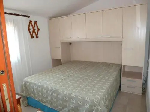 Le Villette di San Teodoro