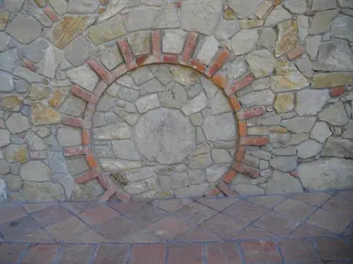 La Martinella