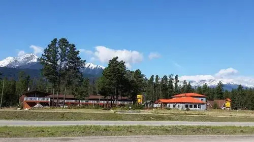 Arirang Guest House