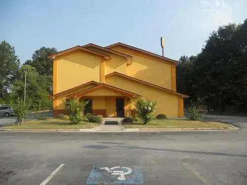 Super Inn