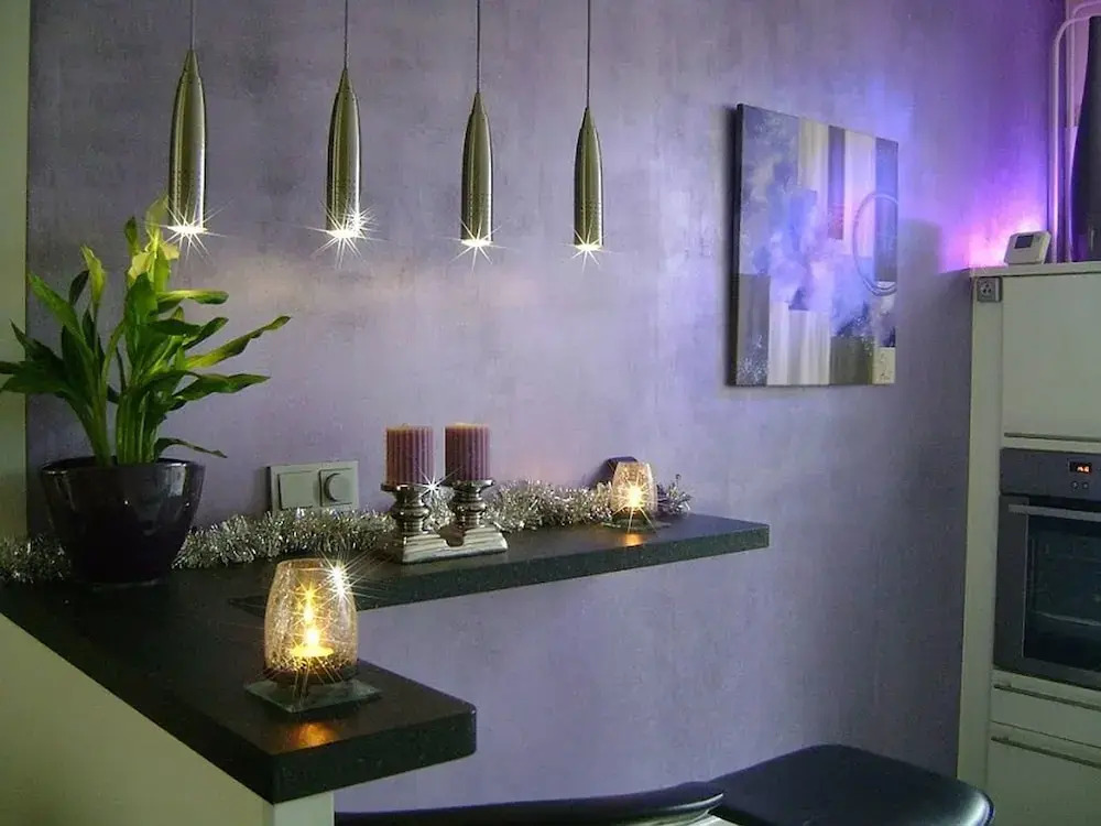 Enschede — фото 4