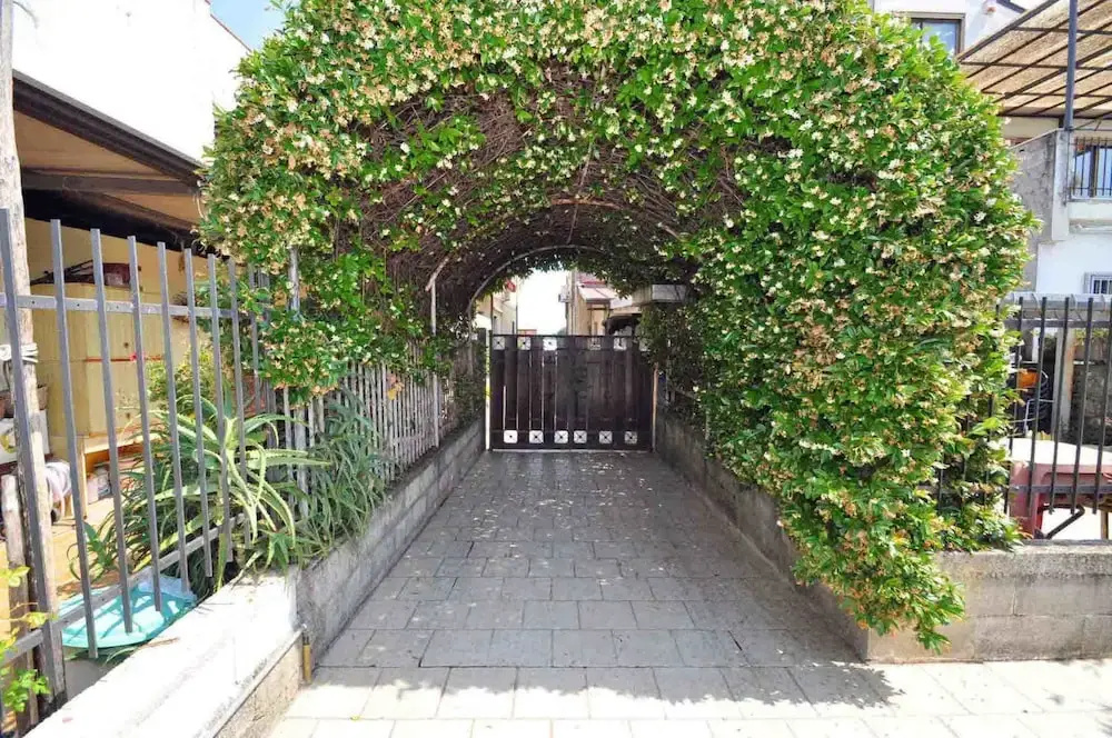 Casetta Di Nonna Anna 1