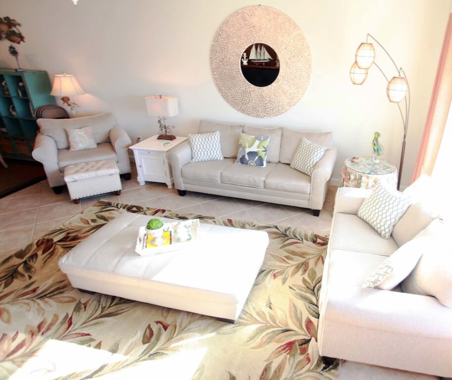 Отель Bay John 205, фото 22