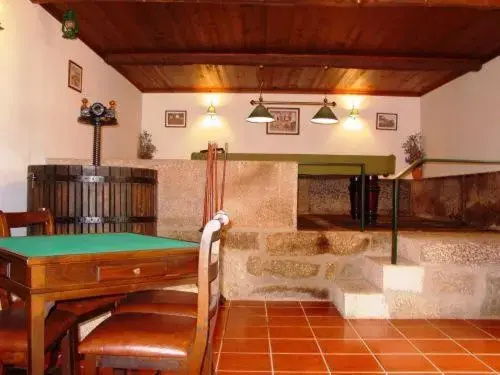 Quinta de São Bento - Général
