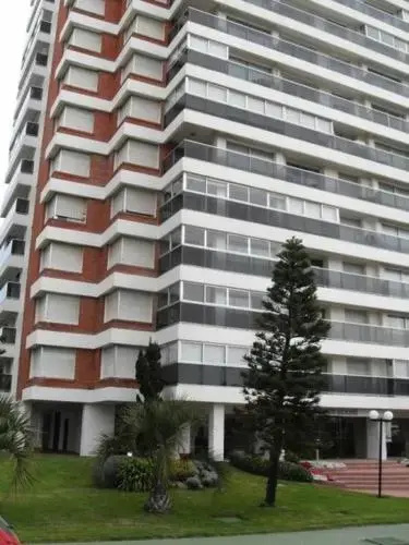Hotel photo 34