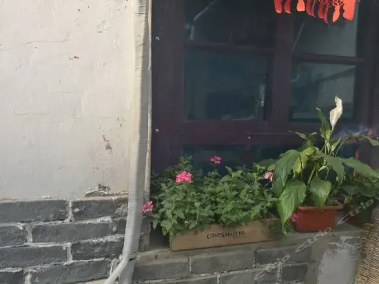Qingzhou Beiguan Youth Hostel