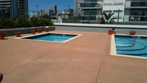 Hotel photo 27