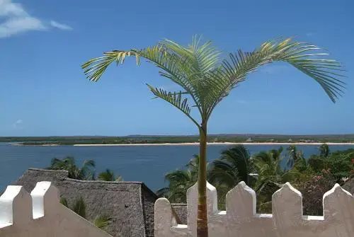 Shella Royal House — фото 3