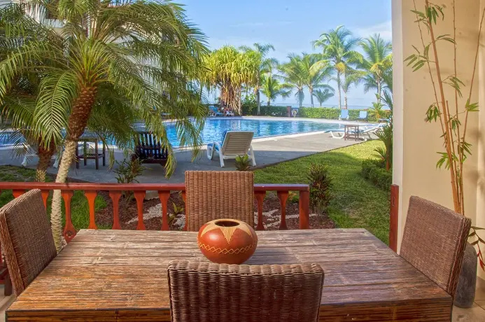 Bahia Azul 3A