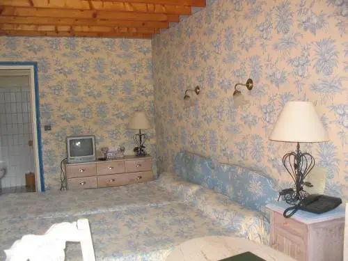 Voir la photo 2 — Auberge du Val au Cesne