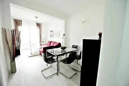 Business Centre