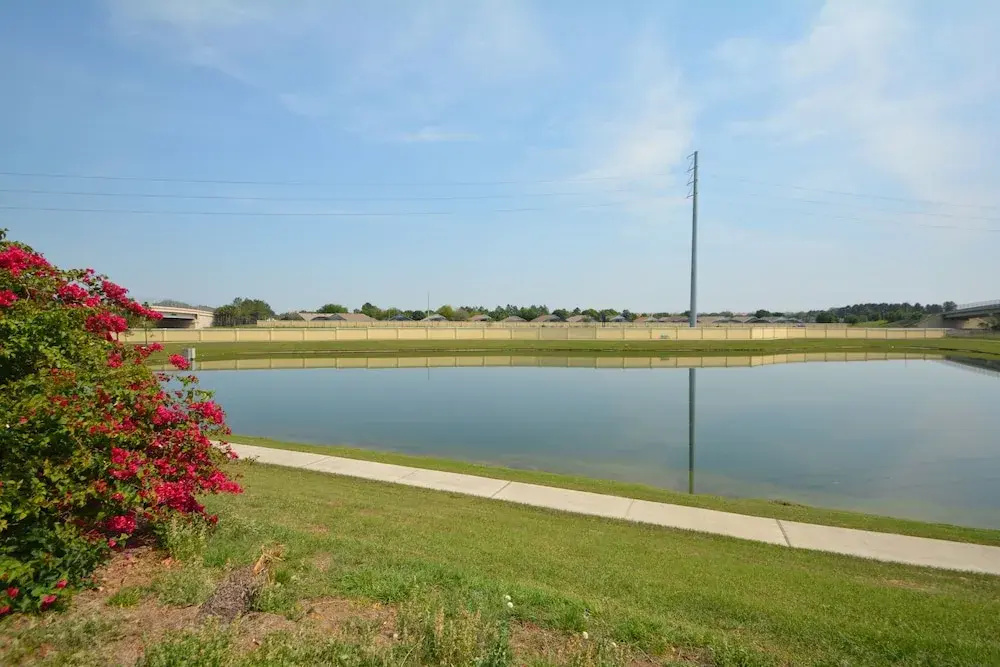 2685OL Desai Place 5 Br home by RedAwning