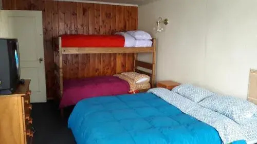 gallery_image_hidden_11