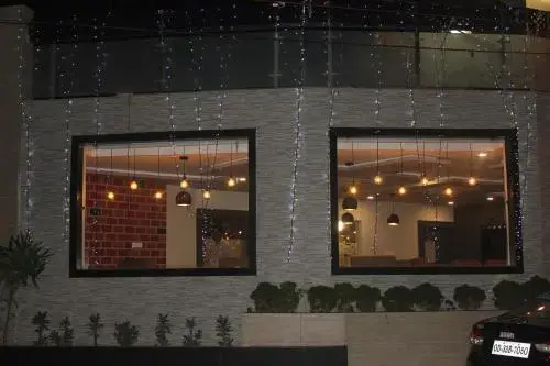 The Blue Lagoon Hotel Premium - Photo 1