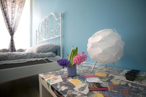 Tapki-hostel — 3