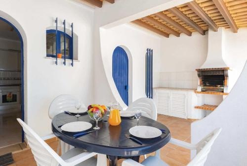 Villa Marco — 4