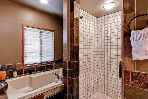 Summit Condominiums in Elkhorn by Alpine Lodging - Général