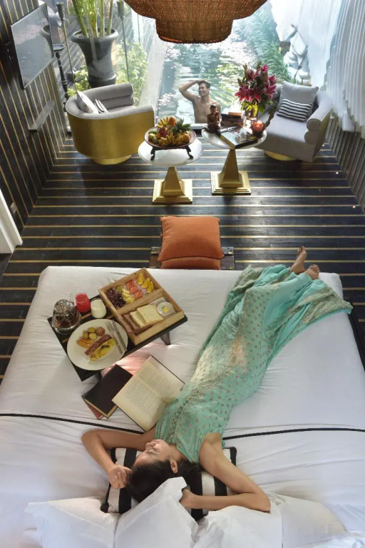 Hotel photo 38
