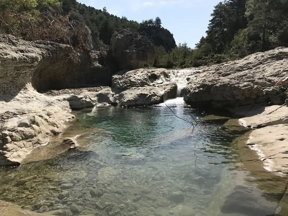 Las Bodegas De Claveria - Général
