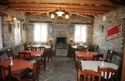 Food & Beverage