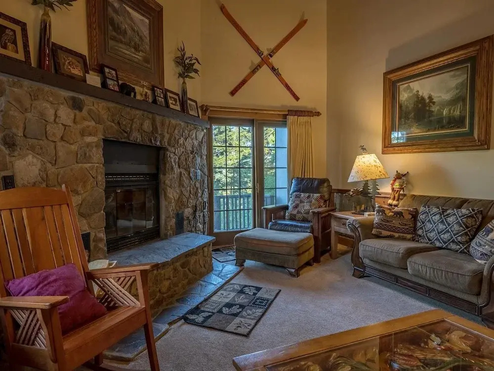3 Br: Whistlepunk 30 - фото 2