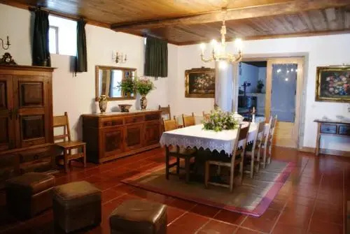 Quinta de São Bento - Général