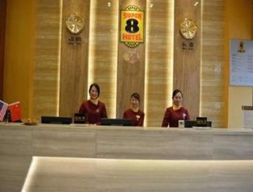 image url