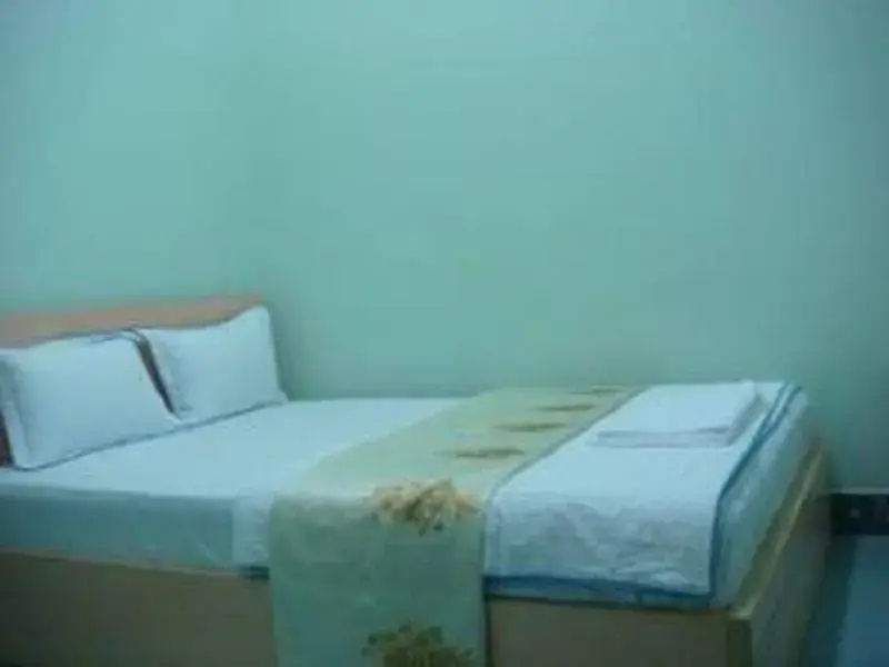 gallery_image_hidden_5