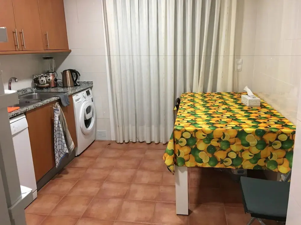 Hotel photo 29