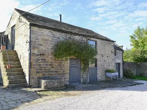 The Malt Shovel - Général
