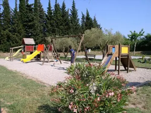 Caravaning des Pêcheurs