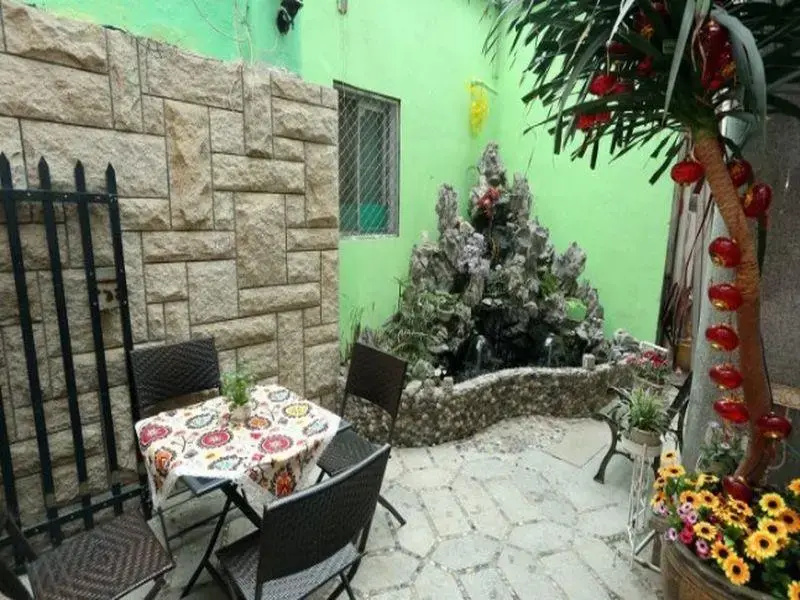 Sunshine Traveler Hotel - Xiamen