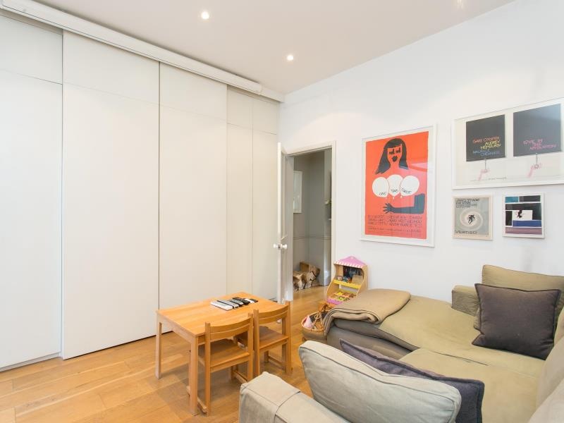 Veeve Beautifully Modern 4 Bed Home In Stylish Crouch End