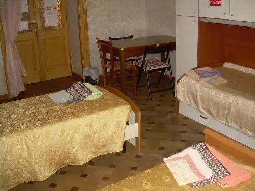 image url