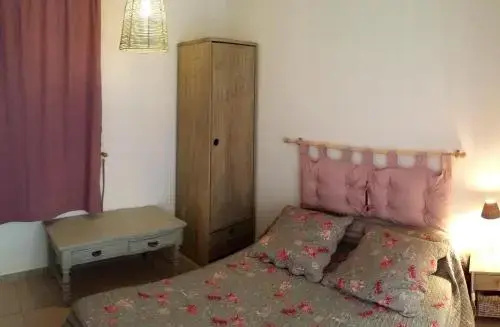 Voir la photo 4 — Locazur - appartement proche vieux port