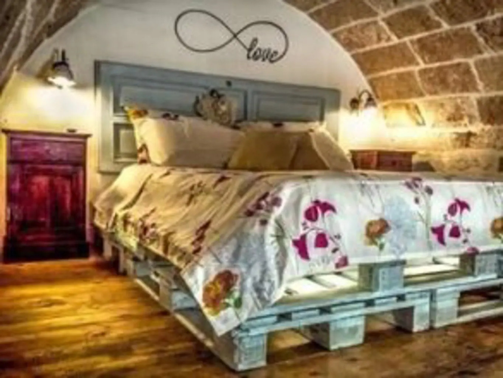 Casa Fiore