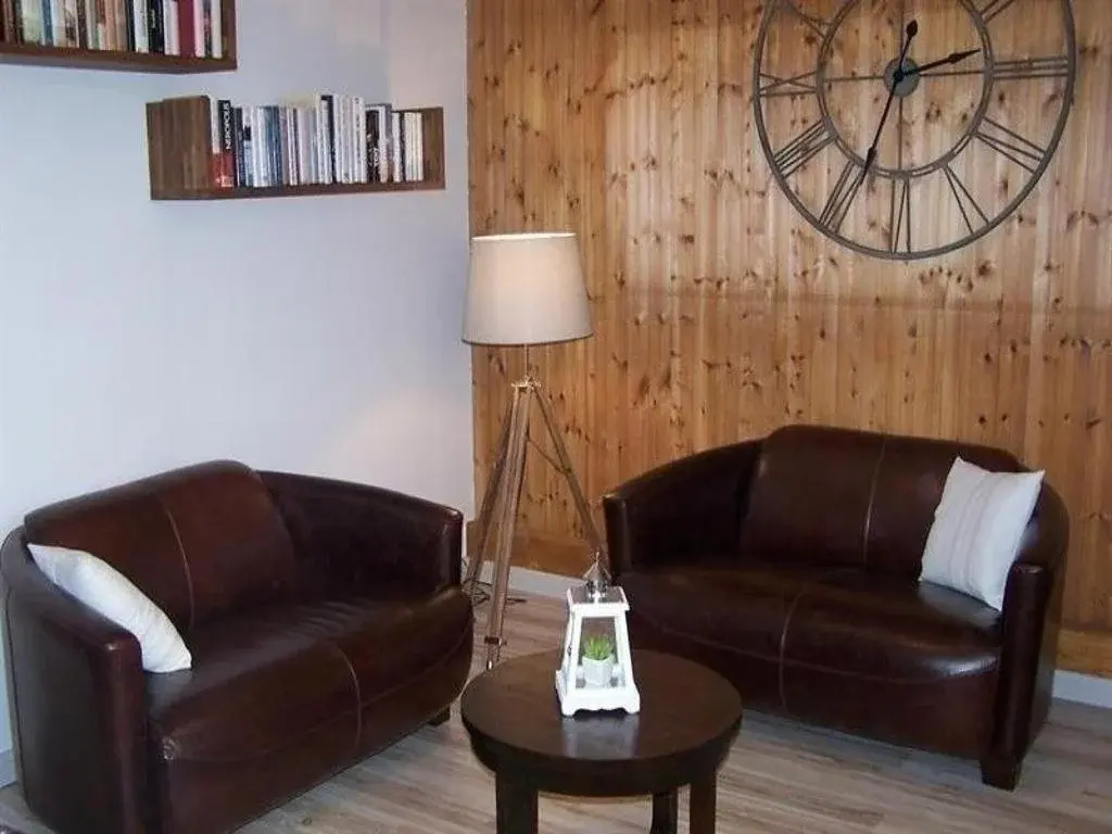 Afficher la photo 6 — Rental Villa Boulevard Laplace Proximite Marche Arago