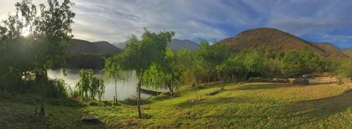 River View Cottages — 4