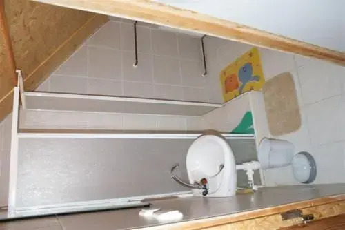 Tamás Bátya Kunyhója - фото 8