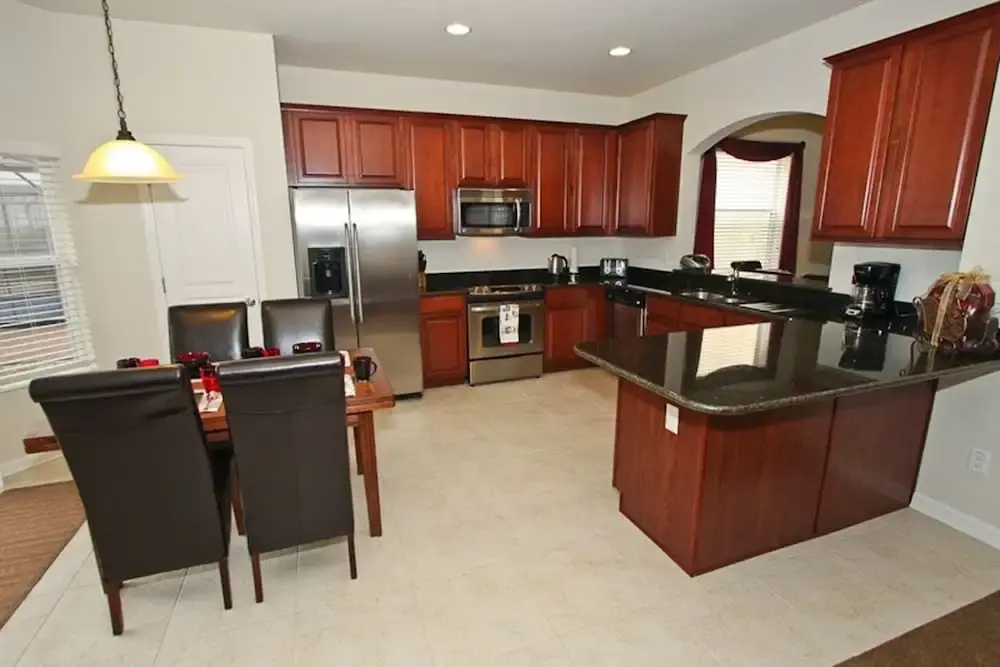 Hotel photo 26