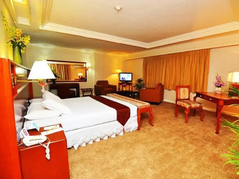 Hotel photo 6