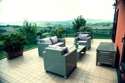 Tenuta Santini