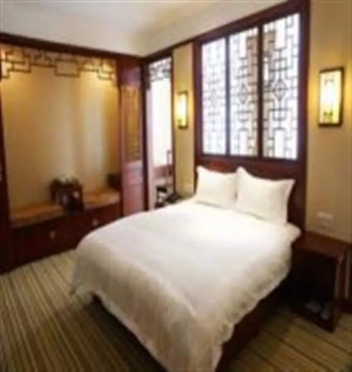image url