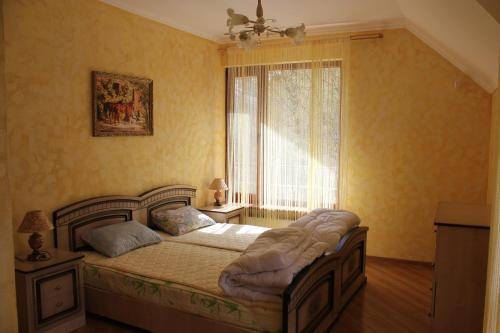 Cottage Udacha — 3