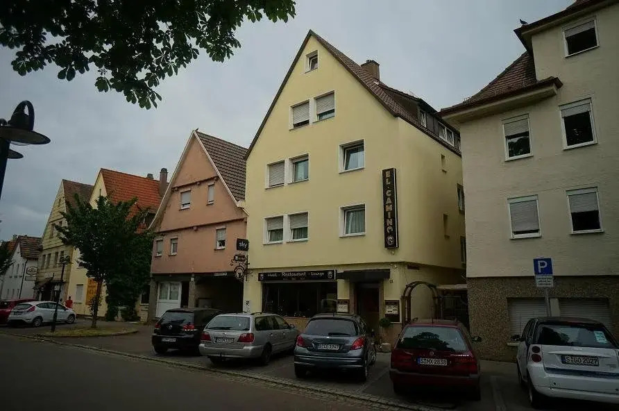 Image 7