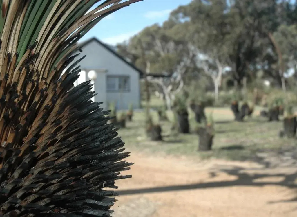Esperance Coastal Retreat