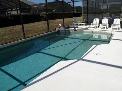 2216 Wyndham Palms Way - Général