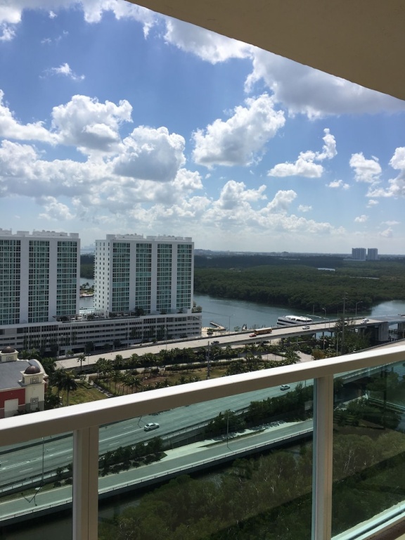 Amazing 2br apartment
